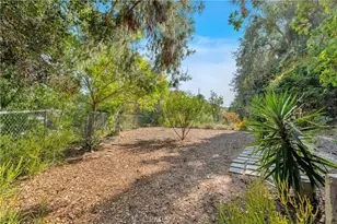 9925 Shadow Hills, Sunland, CA 91040 - Photo 60