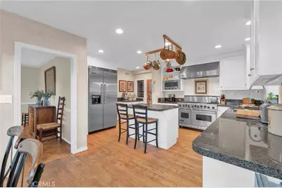 9925 Shadow Hills, Sunland, CA 91040 - Photo 20