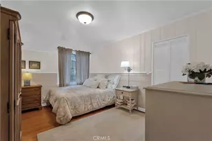 9925 Shadow Hills, Sunland, CA 91040 - Photo 28