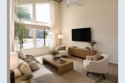 27246 Via Marcia, Saugus, CA 91350 - Photo 4