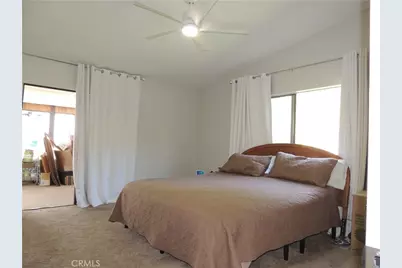 27246 Via Marcia, Saugus, CA 91350 - Photo 16