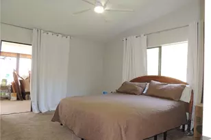 27246 Via Marcia, Saugus, CA 91350 - Photo 16