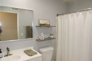 27246 Via Marcia, Saugus, CA 91350 - Photo 10
