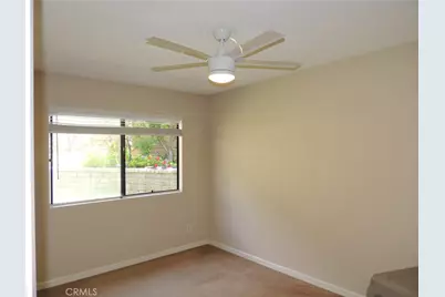 27246 Via Marcia, Saugus, CA 91350 - Photo 12