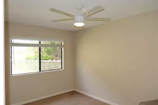 27246 Via Marcia, Saugus, CA 91350 - Photo 12