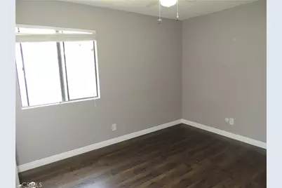 27246 Via Marcia, Saugus, CA 91350 - Photo 12