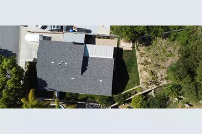 27246 Via Marcia, Saugus, CA 91350 - Photo 2