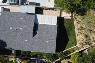 27246 Via Marcia, Saugus, CA 91350 - Photo 2