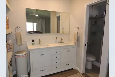 27246 Via Marcia, Saugus, CA 91350 - Photo 14