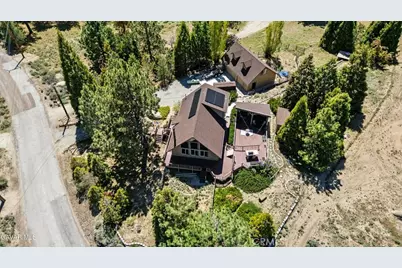 25631 High Rock Court, Tehachapi, CA 93561 - Photo 26