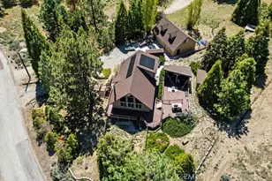 25631 High Rock Ct, Tehachapi, CA 93561 - Photo 26