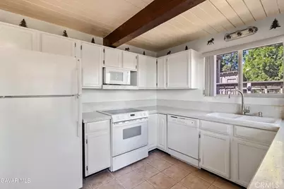 25631 High Rock Court, Tehachapi, CA 93561 - Photo 10