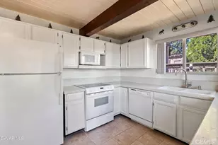 25631 High Rock Ct, Tehachapi, CA 93561 - Photo 10