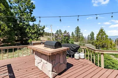 25631 High Rock Court, Tehachapi, CA 93561 - Photo 28