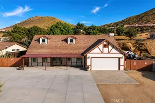 33656 Tradepost, Acton, CA 93510 - Photo 1