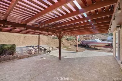 33656 Tradepost, Acton, CA 93510 - Photo 24