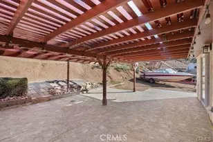 33656 Tradepost, Acton, CA 93510 - Photo 24