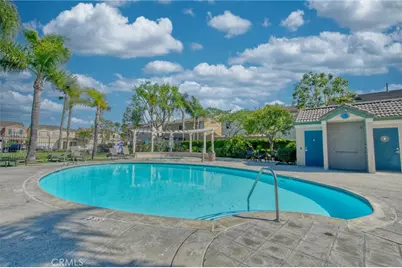 1565 Orwell, Oxnard, CA 93033 - Photo 30