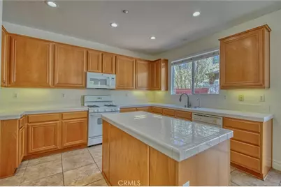 1565 Orwell, Oxnard, CA 93033 - Photo 8