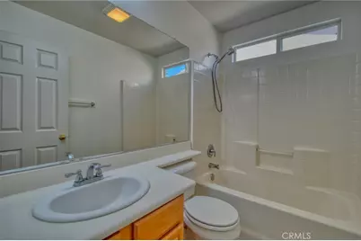 1565 Orwell, Oxnard, CA 93033 - Photo 14