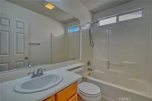1565 Orwell, Oxnard, CA 93033 - Photo 14