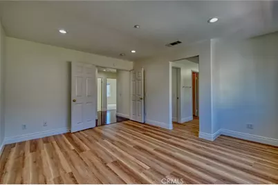 1565 Orwell, Oxnard, CA 93033 - Photo 18