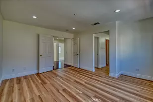 1565 Orwell, Oxnard, CA 93033 - Photo 18