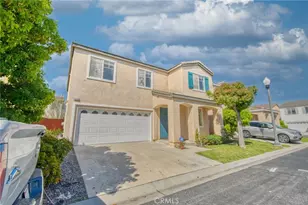 1565 Orwell, Oxnard, CA 93033 - Photo 34