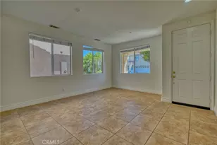 1565 Orwell, Oxnard, CA 93033 - Photo 2