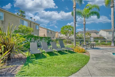 1565 Orwell, Oxnard, CA 93033 - Photo 32