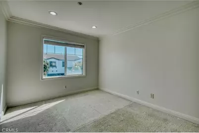 1565 Orwell, Oxnard, CA 93033 - Photo 26