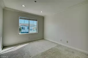 1565 Orwell, Oxnard, CA 93033 - Photo 26