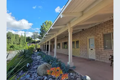 11401 Topanga Cyn Boulevard #76, Chatsworth, CA 91311 - Photo 26