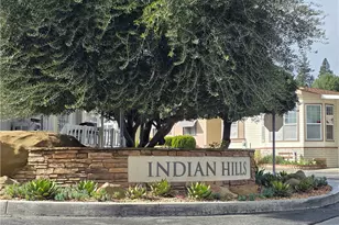 11401 Topanga Cyn Blvd, Chatsworth, CA 91311 - Photo 2
