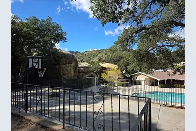 11401 Topanga Cyn Boulevard #76, Chatsworth, CA 91311 - Photo 28