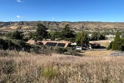40007 92nd Street, Leona Valley, CA 93551 - Photo 20