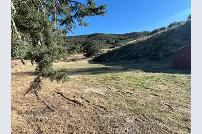 40007 92nd Street, Leona Valley, CA 93551 - Photo 26