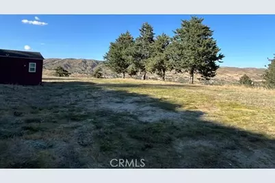 40007 92nd Street, Leona Valley, CA 93551 - Photo 8