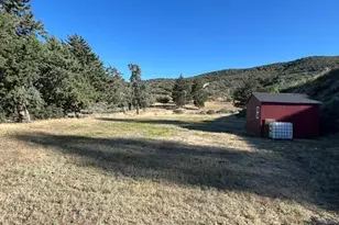 40007 92nd St, Leona Valley, CA 93551 - Photo 1