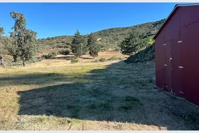 40007 92nd Street, Leona Valley, CA 93551 - Photo 18