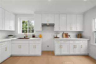 1045 N Alexandria, Los Angeles, CA 90029 - Photo 12