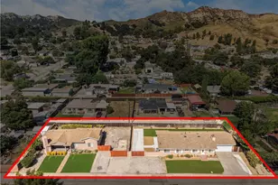 31615 31609 Hunter Ln, Castaic, CA 91384 - Photo 2