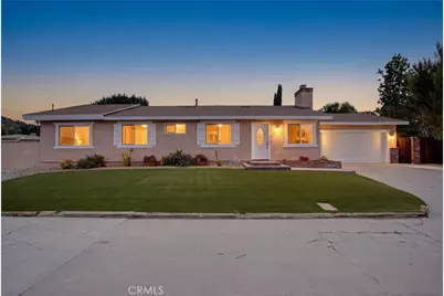 31615 31609 Hunter Lane, Castaic, CA 91384 - Photo 2