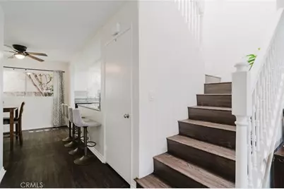 14345 Foothill Boulevard #107, Sylmar, CA 91342 - Photo 6