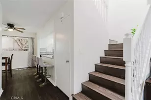 14345 Foothill Blvd, Sylmar, CA 91342 - Photo 6