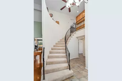 4040 Stetson, Rosamond, CA 93560 - Photo 22