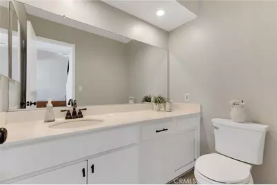8430 Langdon Avenue #1, North Hills, CA 91343 - Photo 12