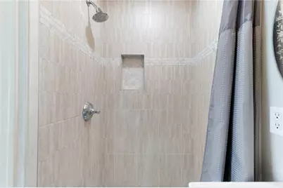 8430 Langdon Avenue #1, North Hills, CA 91343 - Photo 22