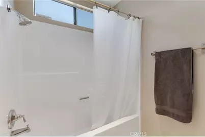 8430 Langdon Avenue #1, North Hills, CA 91343 - Photo 18