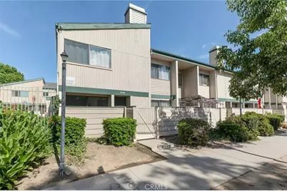 8430 Langdon Avenue #1, North Hills, CA 91343 - Photo 24